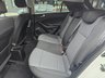 USED 2020 20 HYUNDAI I20 1.2 Play Hatchback 5dr Petrol Manual Euro 6 (s/s) (84 ps) CARPLAY+1 OWNER+CRUISE+SATNAV+CAMERA+SENSORS