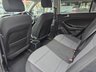 USED 2020 20 HYUNDAI I20 1.2 Play Hatchback 5dr Petrol Manual Euro 6 (s/s) (84 ps) CARPLAY+1 OWNER+CRUISE+SATNAV+CAMERA+SENSORS