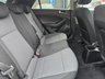 USED 2020 20 HYUNDAI I20 1.2 Play Hatchback 5dr Petrol Manual Euro 6 (s/s) (84 ps) CARPLAY+1 OWNER+CRUISE+SATNAV+CAMERA+SENSORS