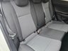 USED 2020 20 HYUNDAI I20 1.2 Play Hatchback 5dr Petrol Manual Euro 6 (s/s) (84 ps) CARPLAY+1 OWNER+CRUISE+SATNAV+CAMERA+SENSORS