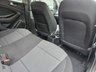 USED 2020 20 HYUNDAI I20 1.2 Play Hatchback 5dr Petrol Manual Euro 6 (s/s) (84 ps) CARPLAY+1 OWNER+CRUISE+SATNAV+CAMERA+SENSORS