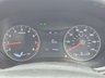 USED 2020 20 HYUNDAI I20 1.2 Play Hatchback 5dr Petrol Manual Euro 6 (s/s) (84 ps) CARPLAY+1 OWNER+CRUISE+SATNAV+CAMERA+SENSORS