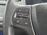 USED 2020 20 HYUNDAI I20 1.2 Play Hatchback 5dr Petrol Manual Euro 6 (s/s) (84 ps) CARPLAY+1 OWNER+CRUISE+SATNAV+CAMERA+SENSORS