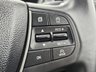 USED 2020 20 HYUNDAI I20 1.2 Play Hatchback 5dr Petrol Manual Euro 6 (s/s) (84 ps) CARPLAY+1 OWNER+CRUISE+SATNAV+CAMERA+SENSORS