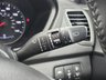 USED 2020 20 HYUNDAI I20 1.2 Play Hatchback 5dr Petrol Manual Euro 6 (s/s) (84 ps) CARPLAY+1 OWNER+CRUISE+SATNAV+CAMERA+SENSORS