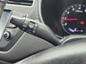 USED 2020 20 HYUNDAI I20 1.2 Play Hatchback 5dr Petrol Manual Euro 6 (s/s) (84 ps) CARPLAY+1 OWNER+CRUISE+SATNAV+CAMERA+SENSORS