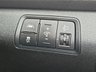 USED 2020 20 HYUNDAI I20 1.2 Play Hatchback 5dr Petrol Manual Euro 6 (s/s) (84 ps) CARPLAY+1 OWNER+CRUISE+SATNAV+CAMERA+SENSORS