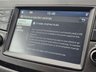 USED 2020 20 HYUNDAI I20 1.2 Play Hatchback 5dr Petrol Manual Euro 6 (s/s) (84 ps) CARPLAY+1 OWNER+CRUISE+SATNAV+CAMERA+SENSORS