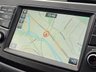 USED 2020 20 HYUNDAI I20 1.2 Play Hatchback 5dr Petrol Manual Euro 6 (s/s) (84 ps) CARPLAY+1 OWNER+CRUISE+SATNAV+CAMERA+SENSORS