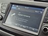 USED 2020 20 HYUNDAI I20 1.2 Play Hatchback 5dr Petrol Manual Euro 6 (s/s) (84 ps) CARPLAY+1 OWNER+CRUISE+SATNAV+CAMERA+SENSORS