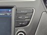 USED 2020 20 HYUNDAI I20 1.2 Play Hatchback 5dr Petrol Manual Euro 6 (s/s) (84 ps) CARPLAY+1 OWNER+CRUISE+SATNAV+CAMERA+SENSORS