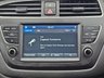 USED 2020 20 HYUNDAI I20 1.2 Play Hatchback 5dr Petrol Manual Euro 6 (s/s) (84 ps) CARPLAY+1 OWNER+CRUISE+SATNAV+CAMERA+SENSORS