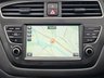 USED 2020 20 HYUNDAI I20 1.2 Play Hatchback 5dr Petrol Manual Euro 6 (s/s) (84 ps) CARPLAY+1 OWNER+CRUISE+SATNAV+CAMERA+SENSORS