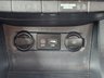 USED 2020 20 HYUNDAI I20 1.2 Play Hatchback 5dr Petrol Manual Euro 6 (s/s) (84 ps) CARPLAY+1 OWNER+CRUISE+SATNAV+CAMERA+SENSORS