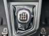 USED 2020 20 HYUNDAI I20 1.2 Play Hatchback 5dr Petrol Manual Euro 6 (s/s) (84 ps) CARPLAY+1 OWNER+CRUISE+SATNAV+CAMERA+SENSORS