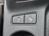 USED 2020 20 HYUNDAI I20 1.2 Play Hatchback 5dr Petrol Manual Euro 6 (s/s) (84 ps) CARPLAY+1 OWNER+CRUISE+SATNAV+CAMERA+SENSORS
