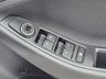 USED 2020 20 HYUNDAI I20 1.2 Play Hatchback 5dr Petrol Manual Euro 6 (s/s) (84 ps) CARPLAY+1 OWNER+CRUISE+SATNAV+CAMERA+SENSORS