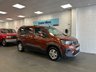 USED 2020 69 PEUGEOT RIFTER 1.5 BlueHDi Allure Diesel AUTO WHEELCHAIR ACCESS VEHICLE 