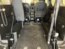 USED 2020 69 PEUGEOT RIFTER 1.5 BlueHDi Allure Diesel AUTO WHEELCHAIR ACCESS VEHICLE 