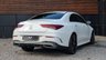 USED 2020 69 MERCEDES-BENZ CLA 1.3 CLA200 AMG Line (Premium) Coupe 4dr Petrol 7G-DCT Euro 6 (s/s) (163 ps) 