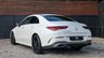 USED 2020 69 MERCEDES-BENZ CLA 1.3 CLA200 AMG Line (Premium) Coupe 4dr Petrol 7G-DCT Euro 6 (s/s) (163 ps) 