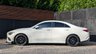USED 2020 69 MERCEDES-BENZ CLA 1.3 CLA200 AMG Line (Premium) Coupe 4dr Petrol 7G-DCT Euro 6 (s/s) (163 ps) 
