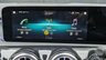 USED 2020 69 MERCEDES-BENZ CLA 1.3 CLA200 AMG Line (Premium) Coupe 4dr Petrol 7G-DCT Euro 6 (s/s) (163 ps) 