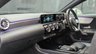 USED 2020 69 MERCEDES-BENZ CLA 1.3 CLA200 AMG Line (Premium) Coupe 4dr Petrol 7G-DCT Euro 6 (s/s) (163 ps) 