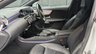 USED 2020 69 MERCEDES-BENZ CLA 1.3 CLA200 AMG Line (Premium) Coupe 4dr Petrol 7G-DCT Euro 6 (s/s) (163 ps) 