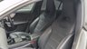 USED 2020 69 MERCEDES-BENZ CLA 1.3 CLA200 AMG Line (Premium) Coupe 4dr Petrol 7G-DCT Euro 6 (s/s) (163 ps) 