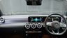 USED 2020 69 MERCEDES-BENZ CLA 1.3 CLA200 AMG Line (Premium) Coupe 4dr Petrol 7G-DCT Euro 6 (s/s) (163 ps) 