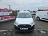 USED 2021 21 FORD TRANSIT CONNECT 200 BASE 1.5 TDCI ULEZ FREE ZONE NO VAT 