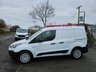 USED 2021 21 FORD TRANSIT CONNECT 200 BASE 1.5 TDCI ULEZ FREE ZONE NO VAT 