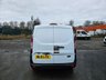 USED 2021 21 FORD TRANSIT CONNECT 200 BASE 1.5 TDCI ULEZ FREE ZONE NO VAT 