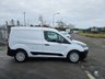 USED 2021 21 FORD TRANSIT CONNECT 200 BASE 1.5 TDCI ULEZ FREE ZONE NO VAT 