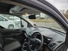 USED 2021 21 FORD TRANSIT CONNECT 200 BASE 1.5 TDCI ULEZ FREE ZONE NO VAT 
