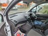 USED 2021 21 FORD TRANSIT CONNECT 200 BASE 1.5 TDCI ULEZ FREE ZONE NO VAT 