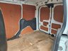 USED 2021 21 FORD TRANSIT CONNECT 200 BASE 1.5 TDCI ULEZ FREE ZONE NO VAT 