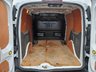 USED 2021 21 FORD TRANSIT CONNECT 200 BASE 1.5 TDCI ULEZ FREE ZONE NO VAT 