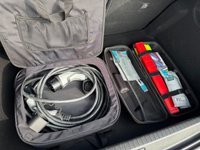 USED 2021 71 VAUXHALL Corsa Electric 50kWh Elite Premium Hatchback 5dr Electric Auto (136 ps) AUTO ELECTRIC -- 1 OWNER -- NAV -- HEATED SEATS -- CAR PLAY