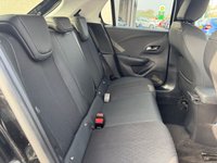 USED 2021 71 VAUXHALL Corsa Electric 50kWh Elite Premium Hatchback 5dr Electric Auto (136 ps) AUTO ELECTRIC -- 1 OWNER -- NAV -- HEATED SEATS -- CAR PLAY