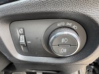 USED 2021 71 VAUXHALL Corsa Electric 50kWh Elite Premium Hatchback 5dr Electric Auto (136 ps) AUTO ELECTRIC -- 1 OWNER -- NAV -- HEATED SEATS -- CAR PLAY