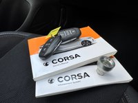 USED 2021 71 VAUXHALL Corsa Electric 50kWh Elite Premium Hatchback 5dr Electric Auto (136 ps) AUTO ELECTRIC -- 1 OWNER -- NAV -- HEATED SEATS -- CAR PLAY