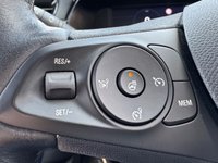 USED 2021 71 VAUXHALL Corsa Electric 50kWh Elite Premium Hatchback 5dr Electric Auto (136 ps) AUTO ELECTRIC -- 1 OWNER -- NAV -- HEATED SEATS -- CAR PLAY