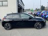 USED 2021 71 VAUXHALL Corsa Electric 50kWh Elite Premium Hatchback 5dr Electric Auto (136 ps) AUTO ELECTRIC -- 1 OWNER -- NAV -- HEATED SEATS -- CAR PLAY
