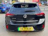 USED 2021 71 VAUXHALL Corsa Electric 50kWh Elite Premium Hatchback 5dr Electric Auto (136 ps) AUTO ELECTRIC -- 1 OWNER -- NAV -- HEATED SEATS -- CAR PLAY