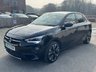 USED 2021 71 VAUXHALL Corsa Electric 50kWh Elite Premium Hatchback 5dr Electric Auto (136 ps) AUTO ELECTRIC -- 1 OWNER -- NAV -- HEATED SEATS -- CAR PLAY