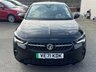 USED 2021 71 VAUXHALL Corsa Electric 50kWh Elite Premium Hatchback 5dr Electric Auto (136 ps) AUTO ELECTRIC -- 1 OWNER -- NAV -- HEATED SEATS -- CAR PLAY