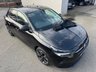 USED 2021 71 VAUXHALL Corsa Electric 50kWh Elite Premium Hatchback 5dr Electric Auto (136 ps) AUTO ELECTRIC -- 1 OWNER -- NAV -- HEATED SEATS -- CAR PLAY