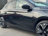 USED 2021 71 VAUXHALL Corsa Electric 50kWh Elite Premium Hatchback 5dr Electric Auto (136 ps) AUTO ELECTRIC -- 1 OWNER -- NAV -- HEATED SEATS -- CAR PLAY